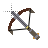 Precision select cursor