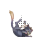 Yuumi 17 cursor