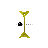 Text select cursor