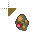 nosepass s cursor