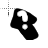 Help select cursor