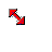 RWBwnwse cursor