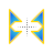 Move cursor