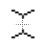 Text select cursor