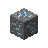 Unavailable cursor