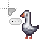 Working in background cursor