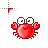 crab_01 cursor