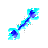 r cursor