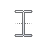 Text select cursor