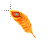 Feather - Rakan cursor