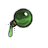 cursor_drink cursor