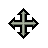 Move cursor