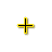 Precision select cursor