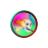 Unavailable cursor