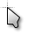 White Pack Cursors preview