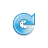 Busy cursor