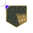 WAW Reconnaissance cursor