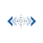 hR cursor