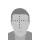 male cursor
