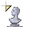 museum cursor.bmp cursor