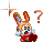 Help select cursor
