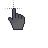 Link select cursor