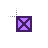 Unavailable cursor