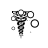 Busy cursor