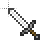 Minecraft Cursors preview