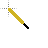 jo_lightsaber cursor