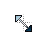 RESIZE 2 cursor