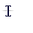 Text select cursor