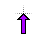 X3_up cursor