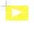 GOLD YouTube cursor