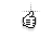 Link select cursor