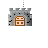 32xplace gate cursor