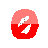 Unavailable cursor