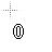 Busy cursor