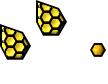 Hex Cursors preview
