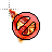 Unavailable cursor