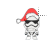 Normal select cursor