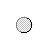 Coin cursor