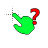 Cruelty Squad Cursors preview