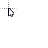 Normal select cursor