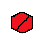 unavi cursor