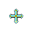 Move cursor