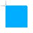 Link select cursor