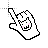 'w' person who- cursor