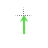 Alternate select cursor