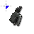 MW2 C4 Emblem cursor